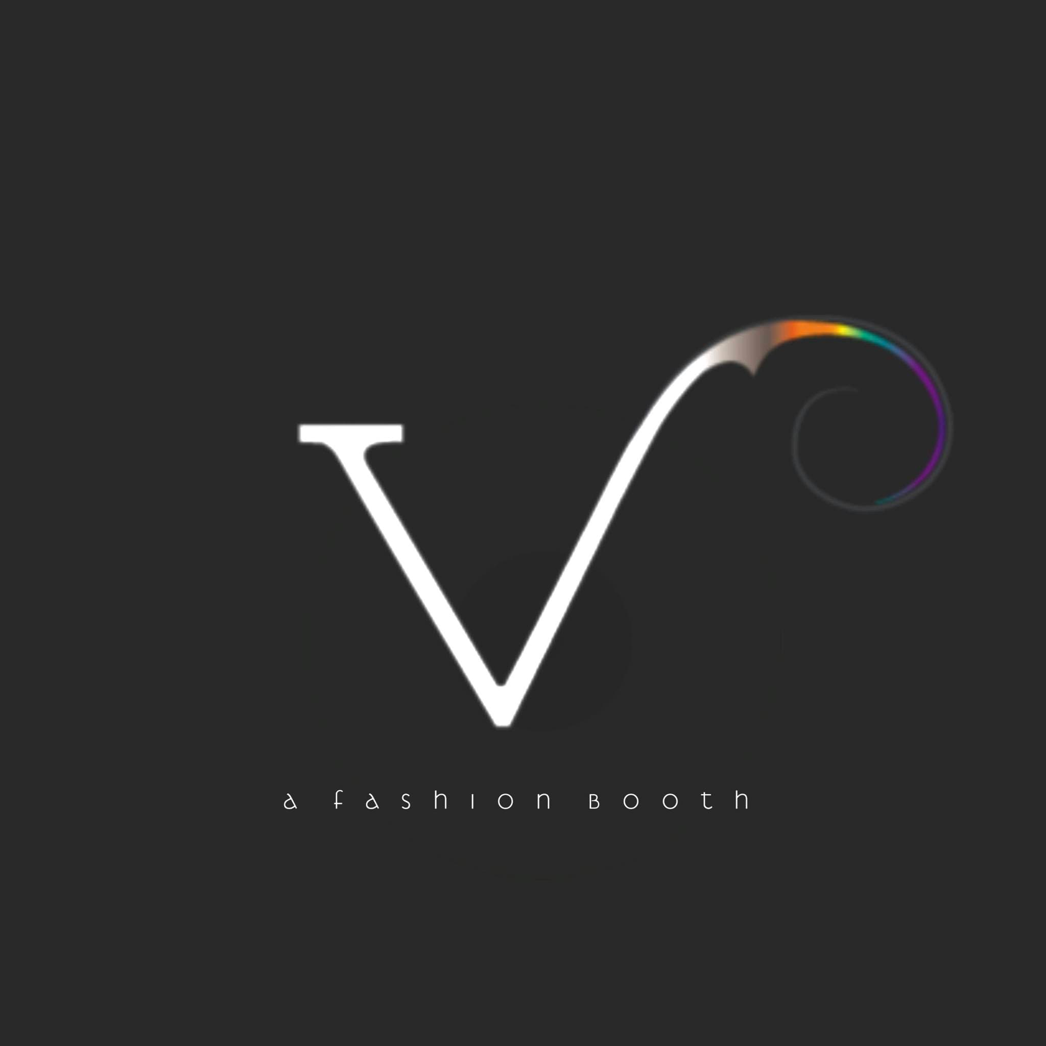 VIBGYOR